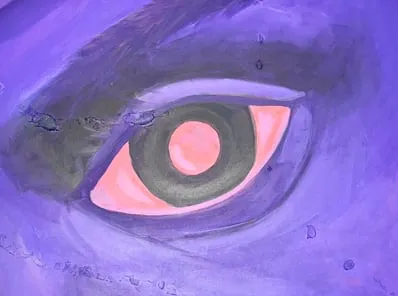 Tableau 5